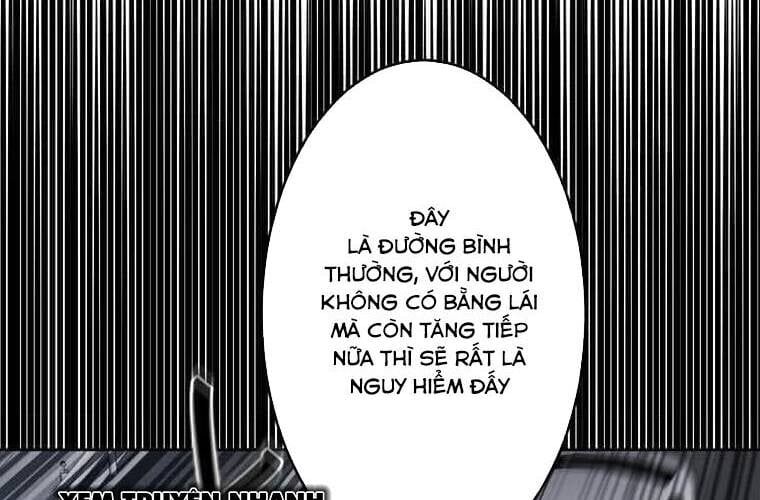 Giáo Viên Ác Quỷ Saiko Chapter 106 - Trang 2