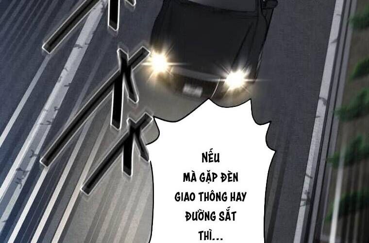 Giáo Viên Ác Quỷ Saiko Chapter 106 - Trang 2