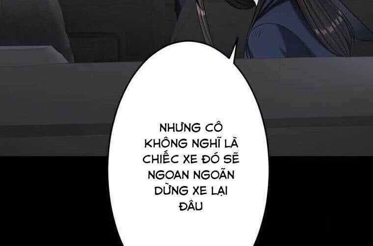 Giáo Viên Ác Quỷ Saiko Chapter 106 - Trang 2