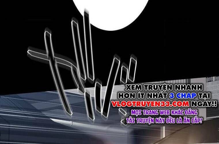 Giáo Viên Ác Quỷ Saiko Chapter 106 - Trang 2