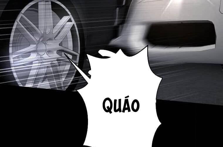 Giáo Viên Ác Quỷ Saiko Chapter 106 - Trang 2