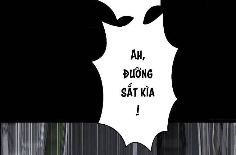 Giáo Viên Ác Quỷ Saiko Chapter 106 - Trang 2