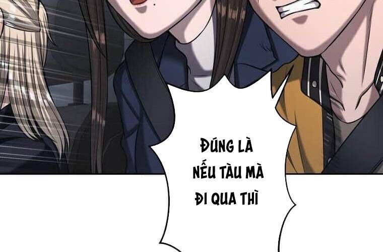 Giáo Viên Ác Quỷ Saiko Chapter 106 - Trang 2