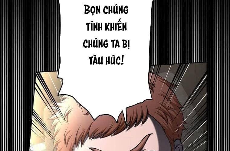 Giáo Viên Ác Quỷ Saiko Chapter 106 - Trang 2