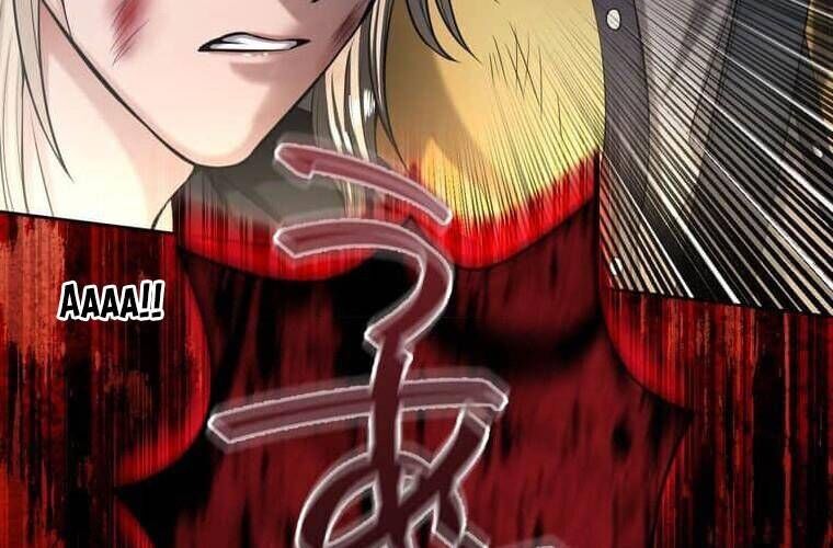 Giáo Viên Ác Quỷ Saiko Chapter 106 - Trang 2