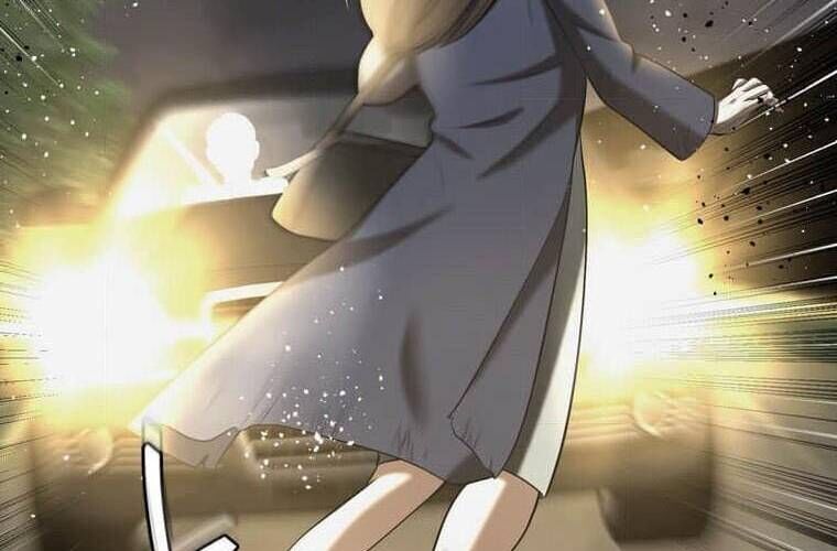 Giáo Viên Ác Quỷ Saiko Chapter 106 - Trang 2