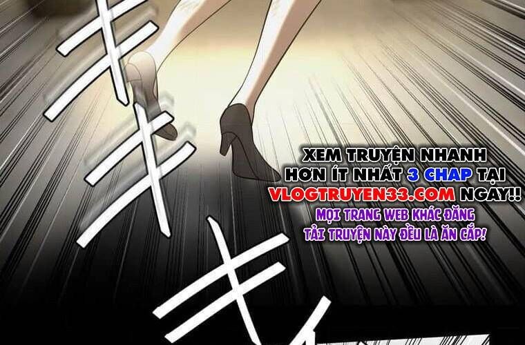 Giáo Viên Ác Quỷ Saiko Chapter 106 - Trang 2