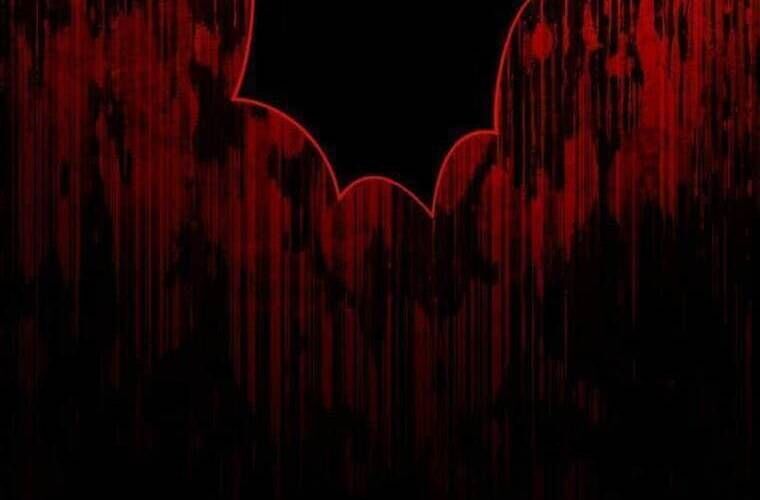 Giáo Viên Ác Quỷ Saiko Chapter 106 - Trang 2