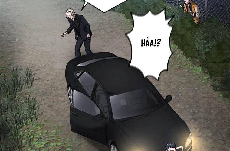 Giáo Viên Ác Quỷ Saiko Chapter 106 - Trang 2