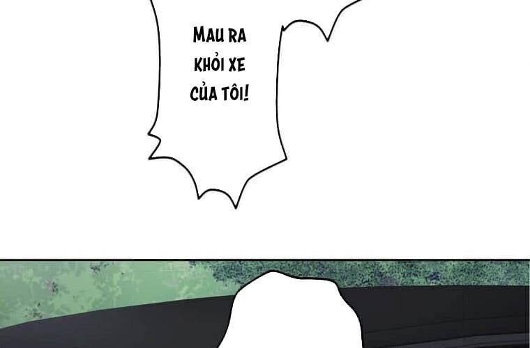 Giáo Viên Ác Quỷ Saiko Chapter 106 - Trang 2