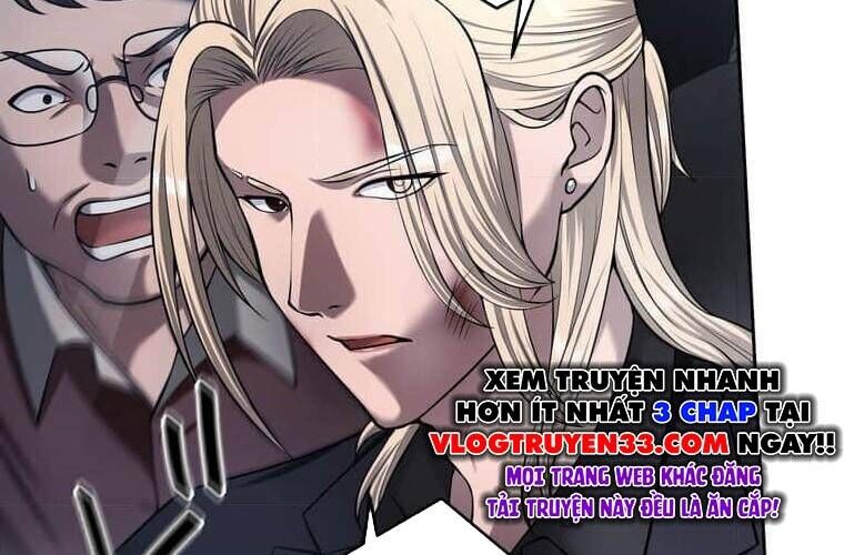 Giáo Viên Ác Quỷ Saiko Chapter 106 - Trang 2