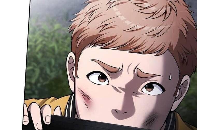 Giáo Viên Ác Quỷ Saiko Chapter 106 - Trang 2