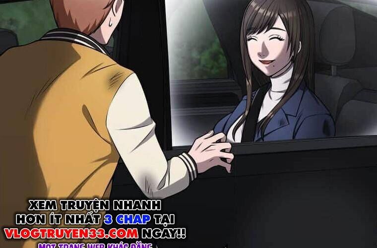 Giáo Viên Ác Quỷ Saiko Chapter 106 - Trang 2