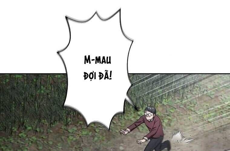 Giáo Viên Ác Quỷ Saiko Chapter 106 - Trang 2