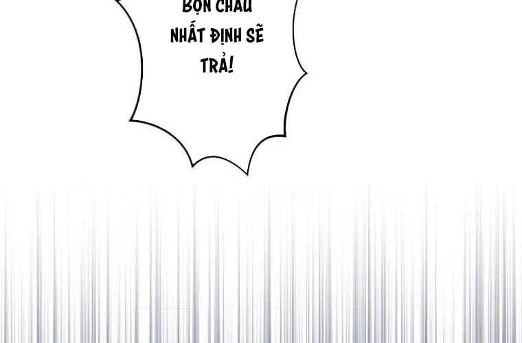 Giáo Viên Ác Quỷ Saiko Chapter 106 - Trang 2