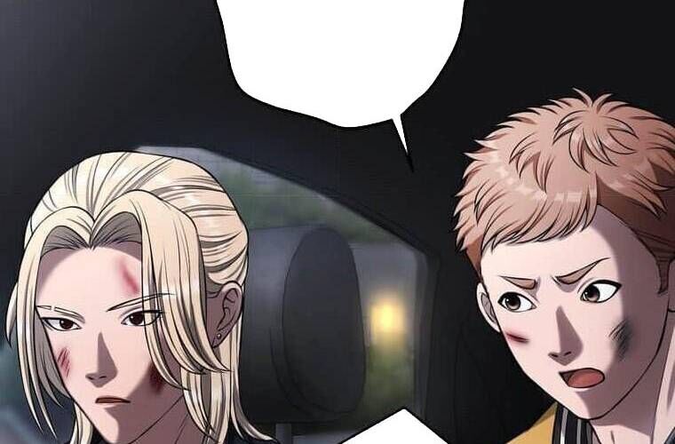 Giáo Viên Ác Quỷ Saiko Chapter 106 - Trang 2