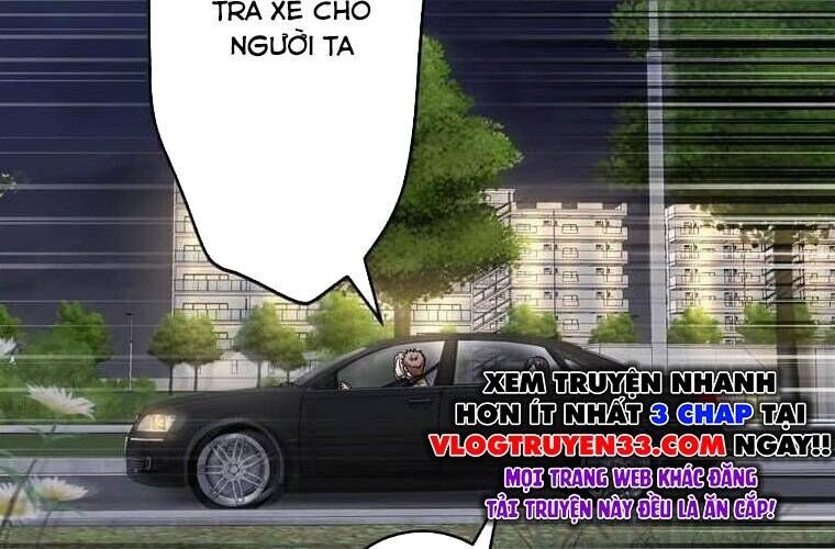 Giáo Viên Ác Quỷ Saiko Chapter 106 - Trang 2