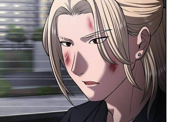 Giáo Viên Ác Quỷ Saiko Chapter 106 - Trang 2