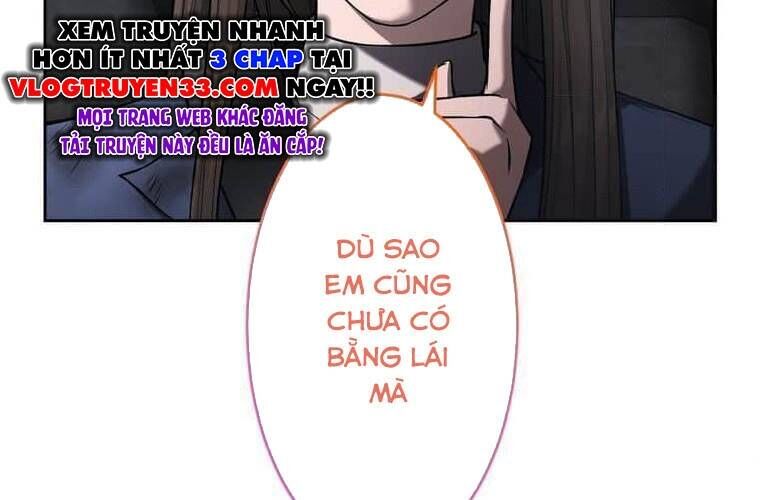Giáo Viên Ác Quỷ Saiko Chapter 106 - Trang 2