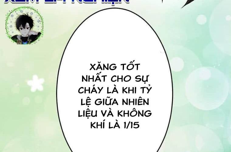 Giáo Viên Ác Quỷ Saiko Chapter 107 - Trang 2