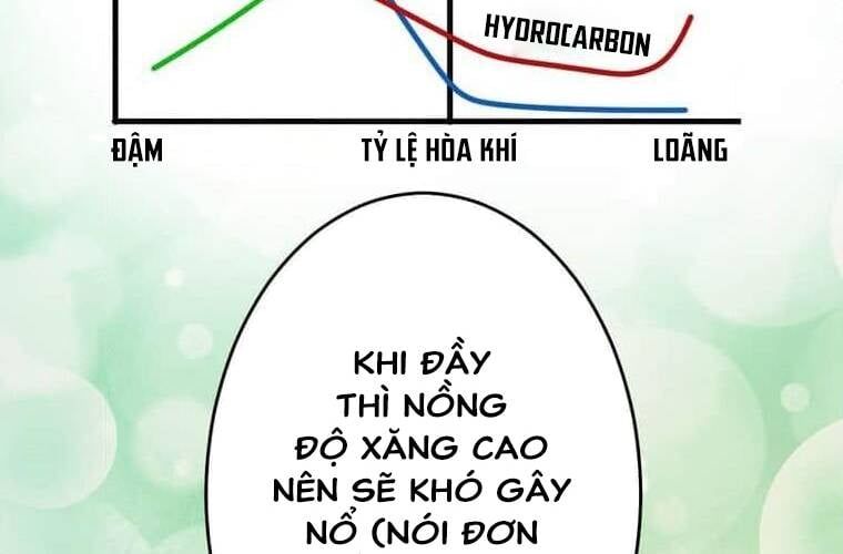 Giáo Viên Ác Quỷ Saiko Chapter 107 - Trang 2