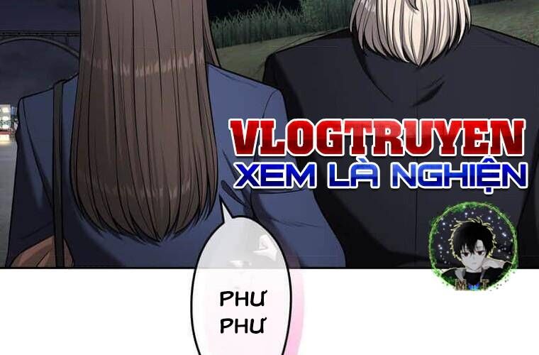 Giáo Viên Ác Quỷ Saiko Chapter 107 - Trang 2