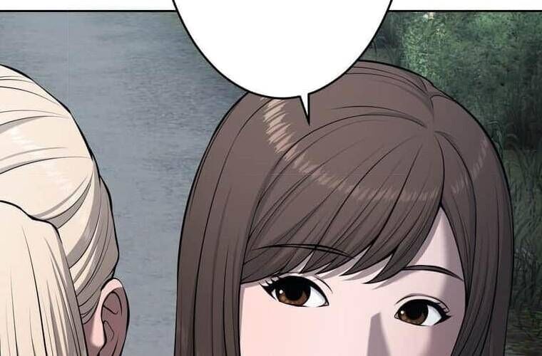 Giáo Viên Ác Quỷ Saiko Chapter 107 - Trang 2