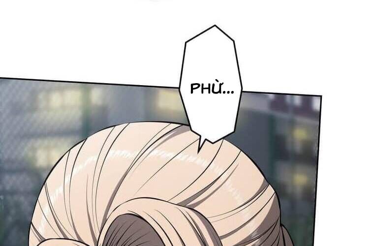 Giáo Viên Ác Quỷ Saiko Chapter 107 - Trang 2