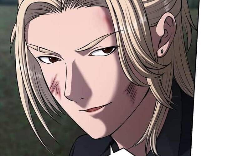 Giáo Viên Ác Quỷ Saiko Chapter 107 - Trang 2