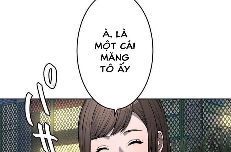 Giáo Viên Ác Quỷ Saiko Chapter 107 - Trang 2