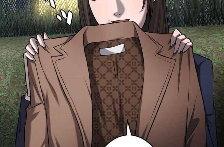 Giáo Viên Ác Quỷ Saiko Chapter 107 - Trang 2