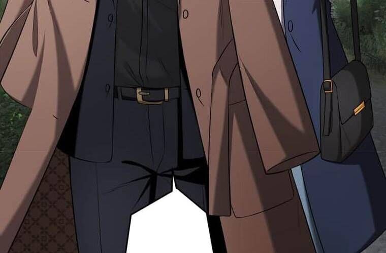 Giáo Viên Ác Quỷ Saiko Chapter 107 - Trang 2