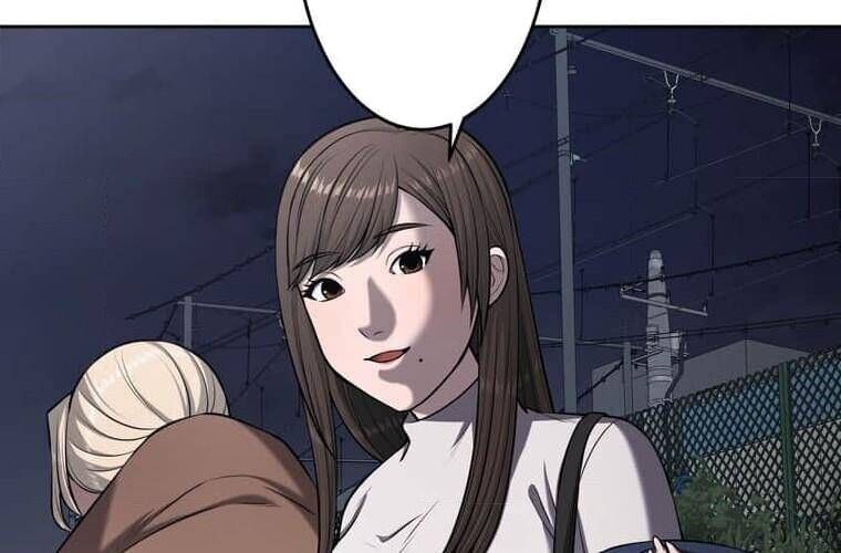 Giáo Viên Ác Quỷ Saiko Chapter 107 - Trang 2