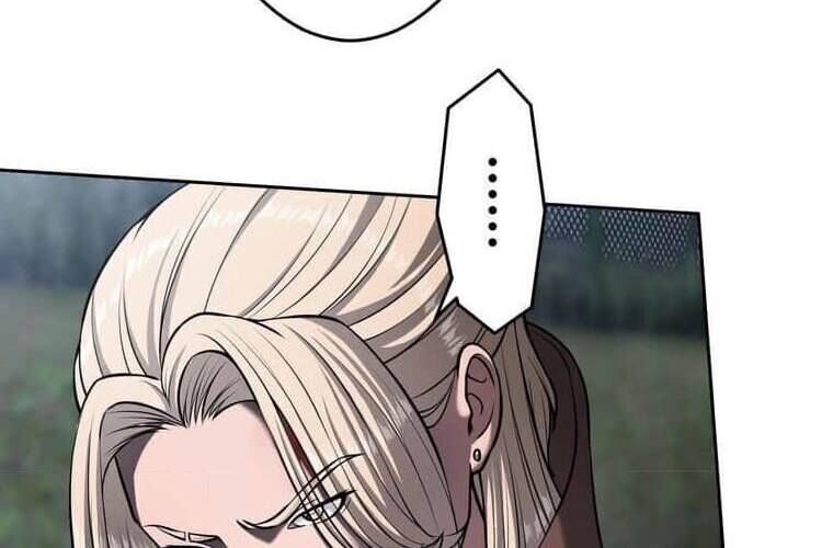 Giáo Viên Ác Quỷ Saiko Chapter 107 - Trang 2