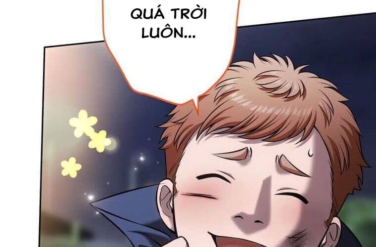 Giáo Viên Ác Quỷ Saiko Chapter 107 - Trang 2