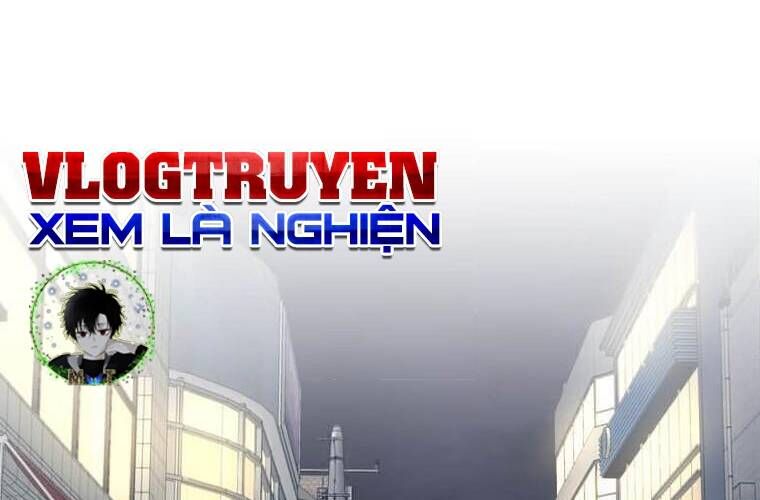 Giáo Viên Ác Quỷ Saiko Chapter 107 - Trang 2