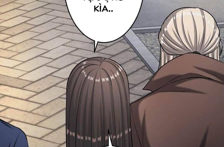 Giáo Viên Ác Quỷ Saiko Chapter 107 - Trang 2