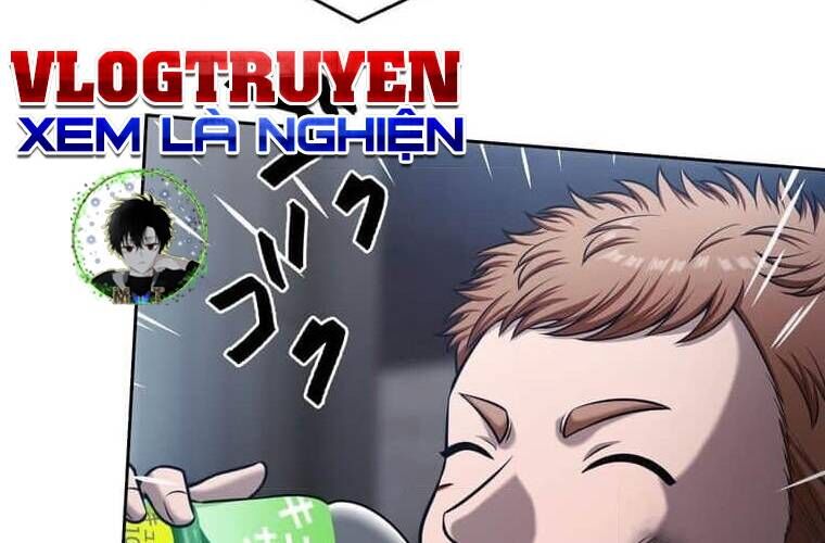 Giáo Viên Ác Quỷ Saiko Chapter 107 - Trang 2