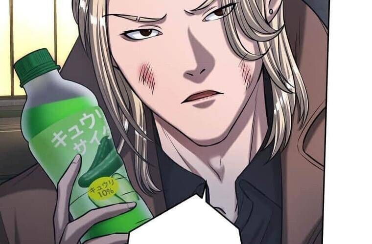 Giáo Viên Ác Quỷ Saiko Chapter 107 - Trang 2