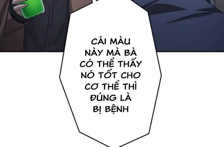 Giáo Viên Ác Quỷ Saiko Chapter 107 - Trang 2