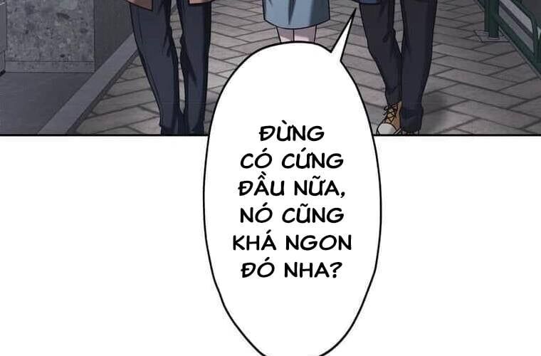 Giáo Viên Ác Quỷ Saiko Chapter 107 - Trang 2