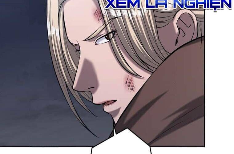 Giáo Viên Ác Quỷ Saiko Chapter 107 - Trang 2