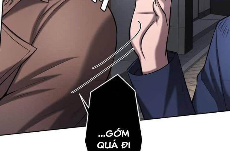 Giáo Viên Ác Quỷ Saiko Chapter 107 - Trang 2