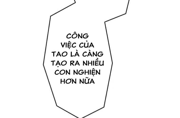 Giáo Viên Ác Quỷ Saiko Chapter 107 - Trang 2