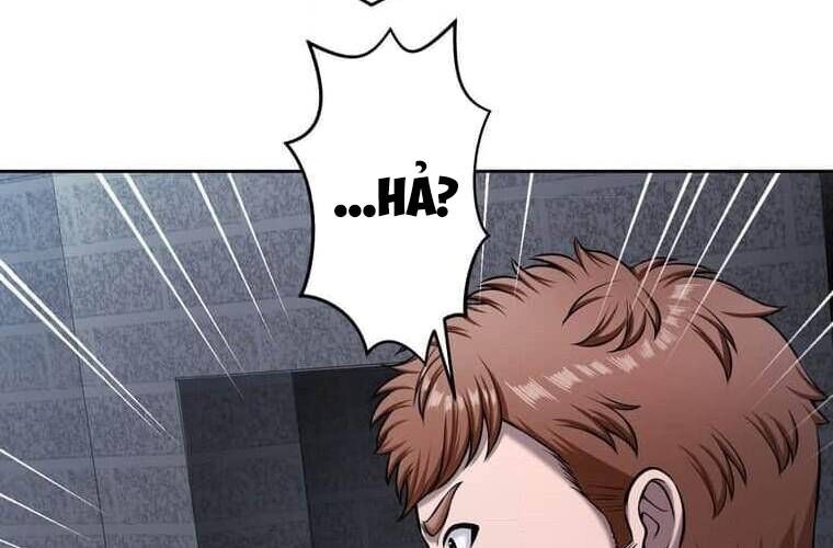 Giáo Viên Ác Quỷ Saiko Chapter 107 - Trang 2