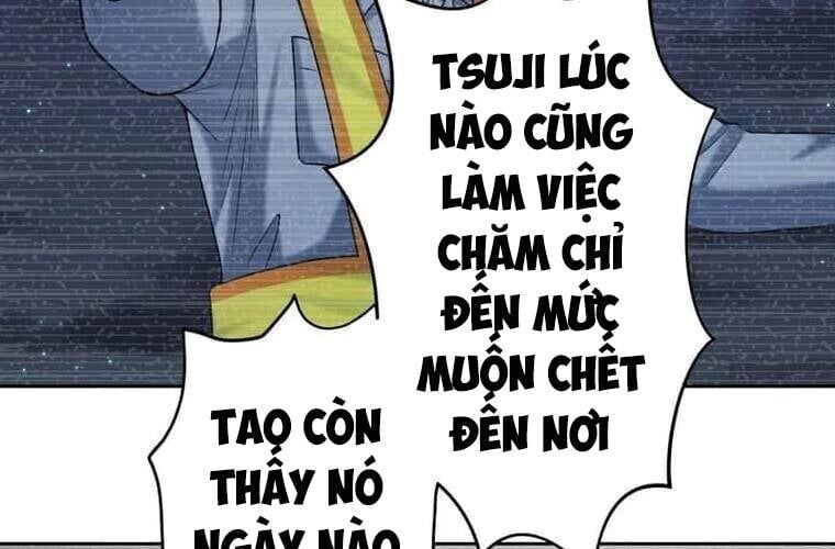 Giáo Viên Ác Quỷ Saiko Chapter 107 - Trang 2