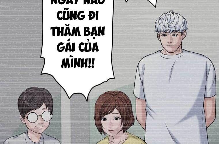 Giáo Viên Ác Quỷ Saiko Chapter 107 - Trang 2