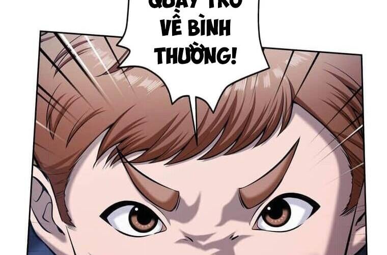 Giáo Viên Ác Quỷ Saiko Chapter 107 - Trang 2