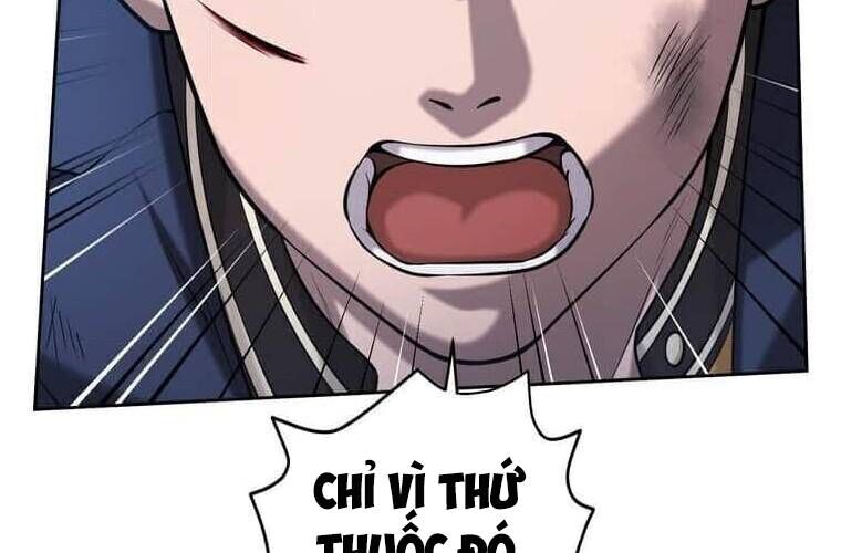 Giáo Viên Ác Quỷ Saiko Chapter 107 - Trang 2