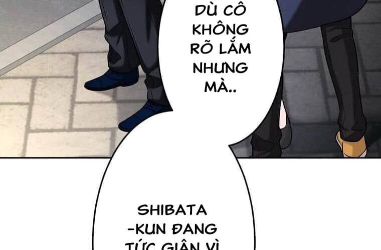 Giáo Viên Ác Quỷ Saiko Chapter 107 - Trang 2